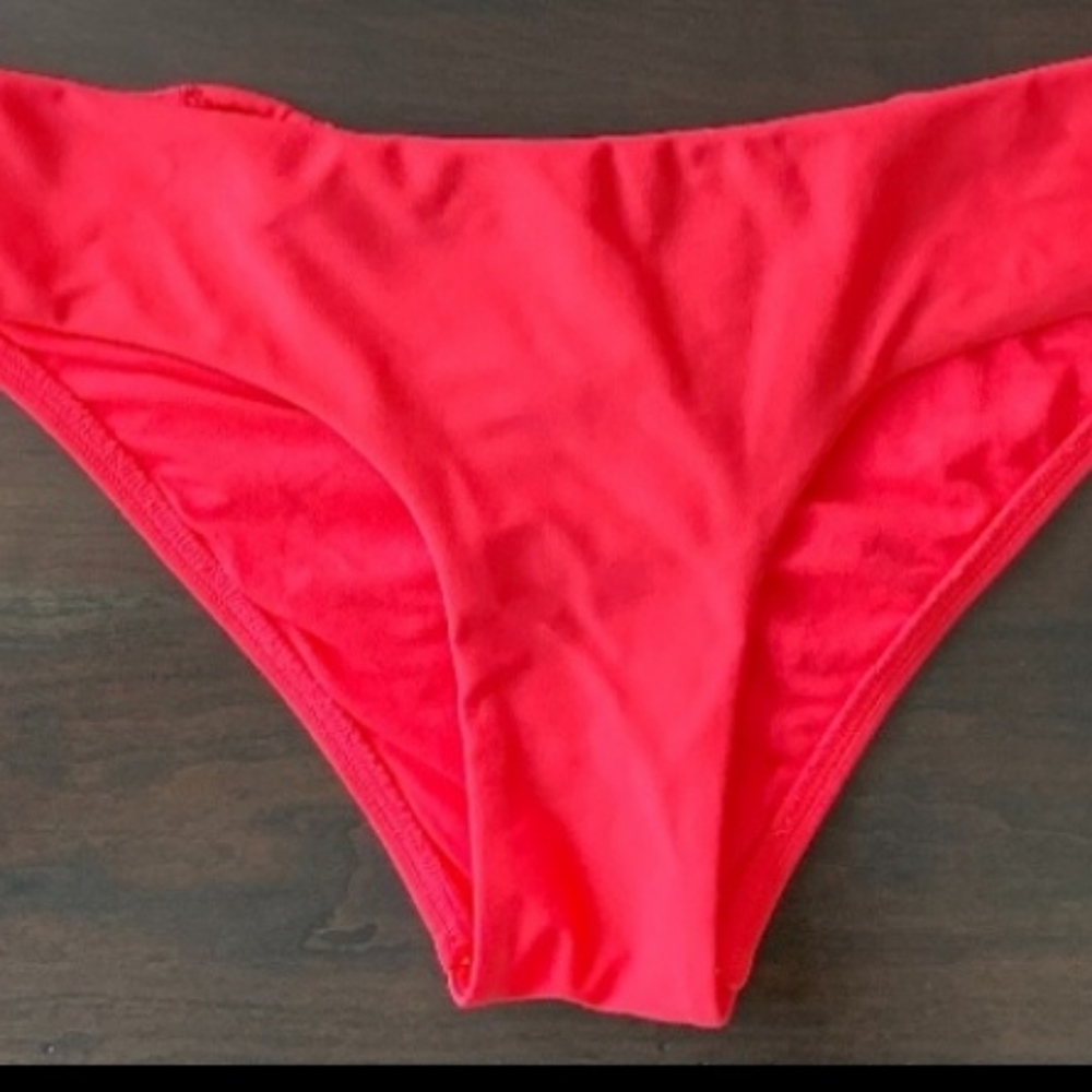 Rip Curl Cheeky Bottoms